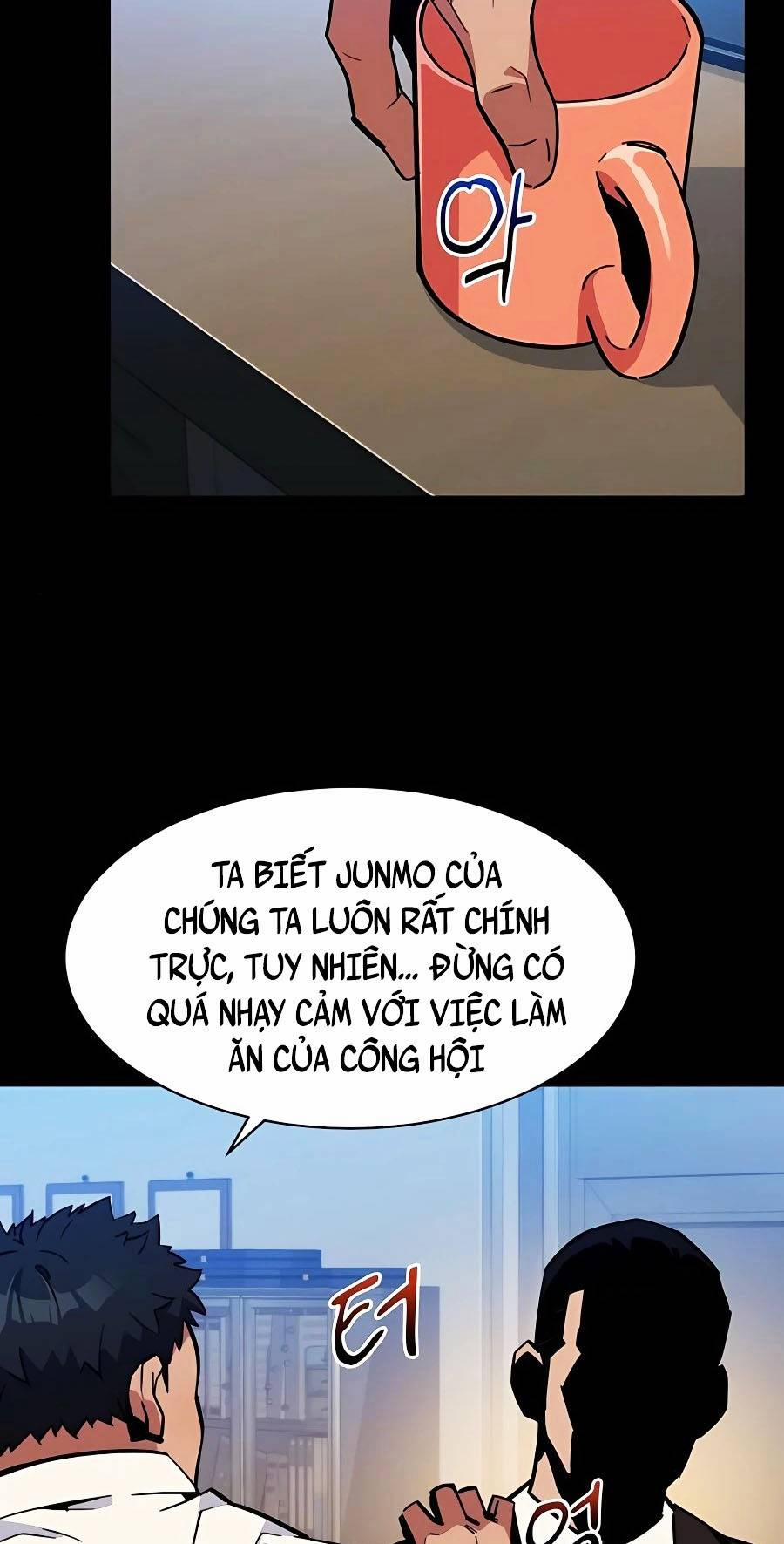 Tự Động Săn Bằng Phân Thân 7 trang 54