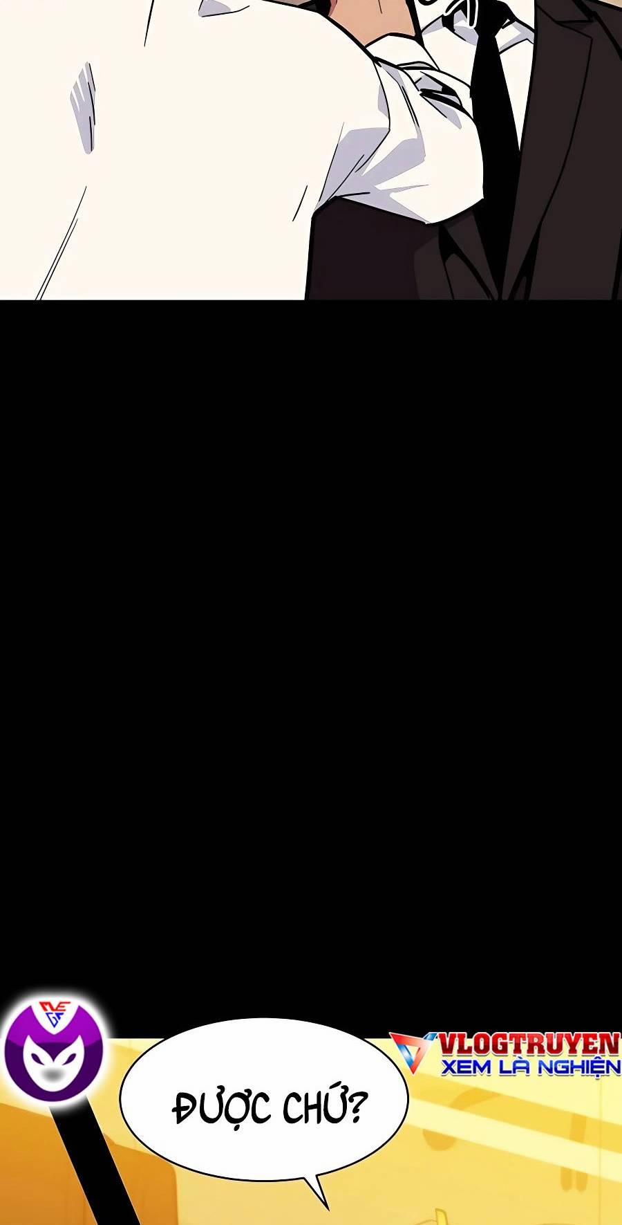 Tự Động Săn Bằng Phân Thân 7 trang 55