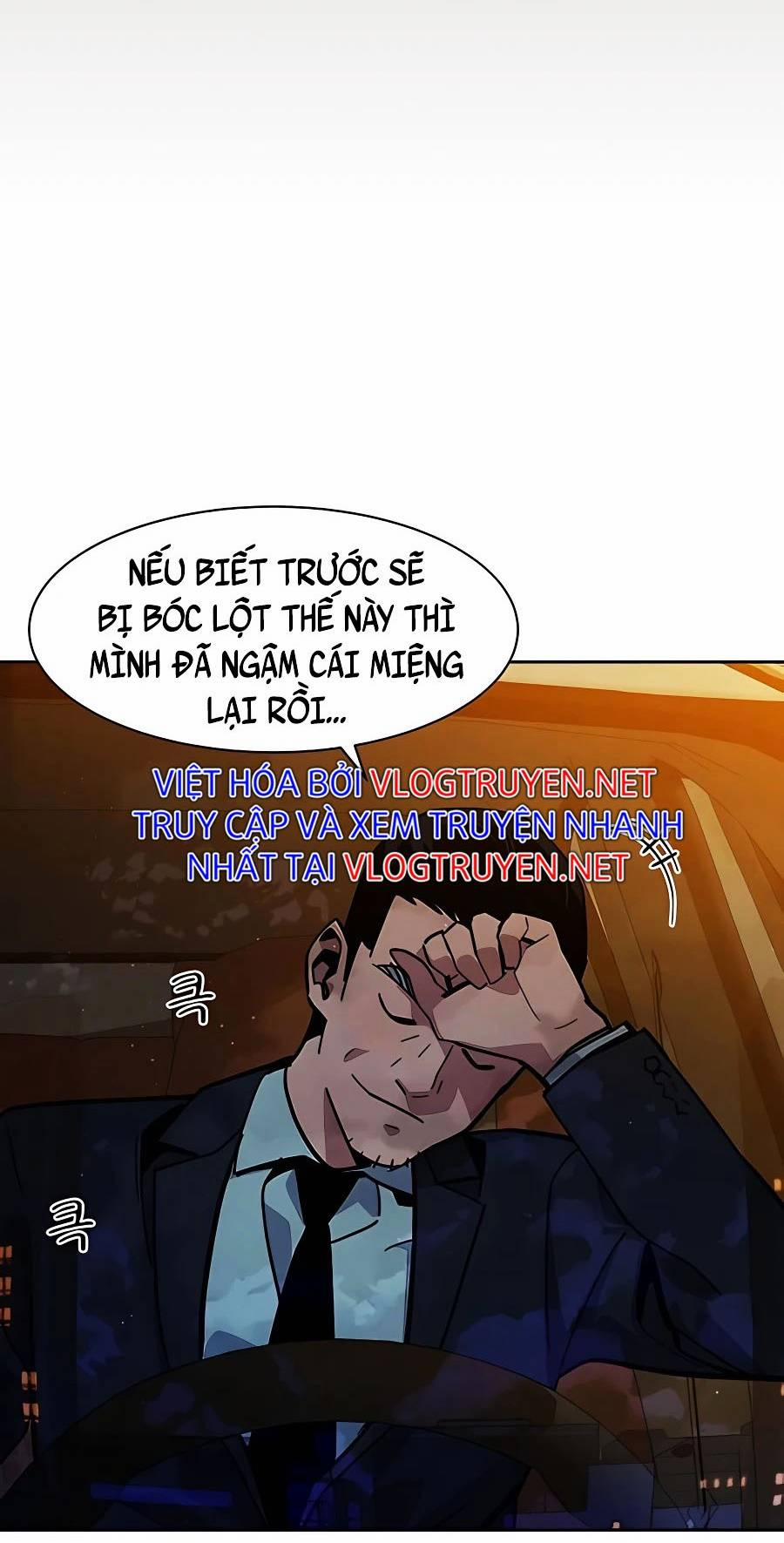 Tự Động Săn Bằng Phân Thân 7 trang 59