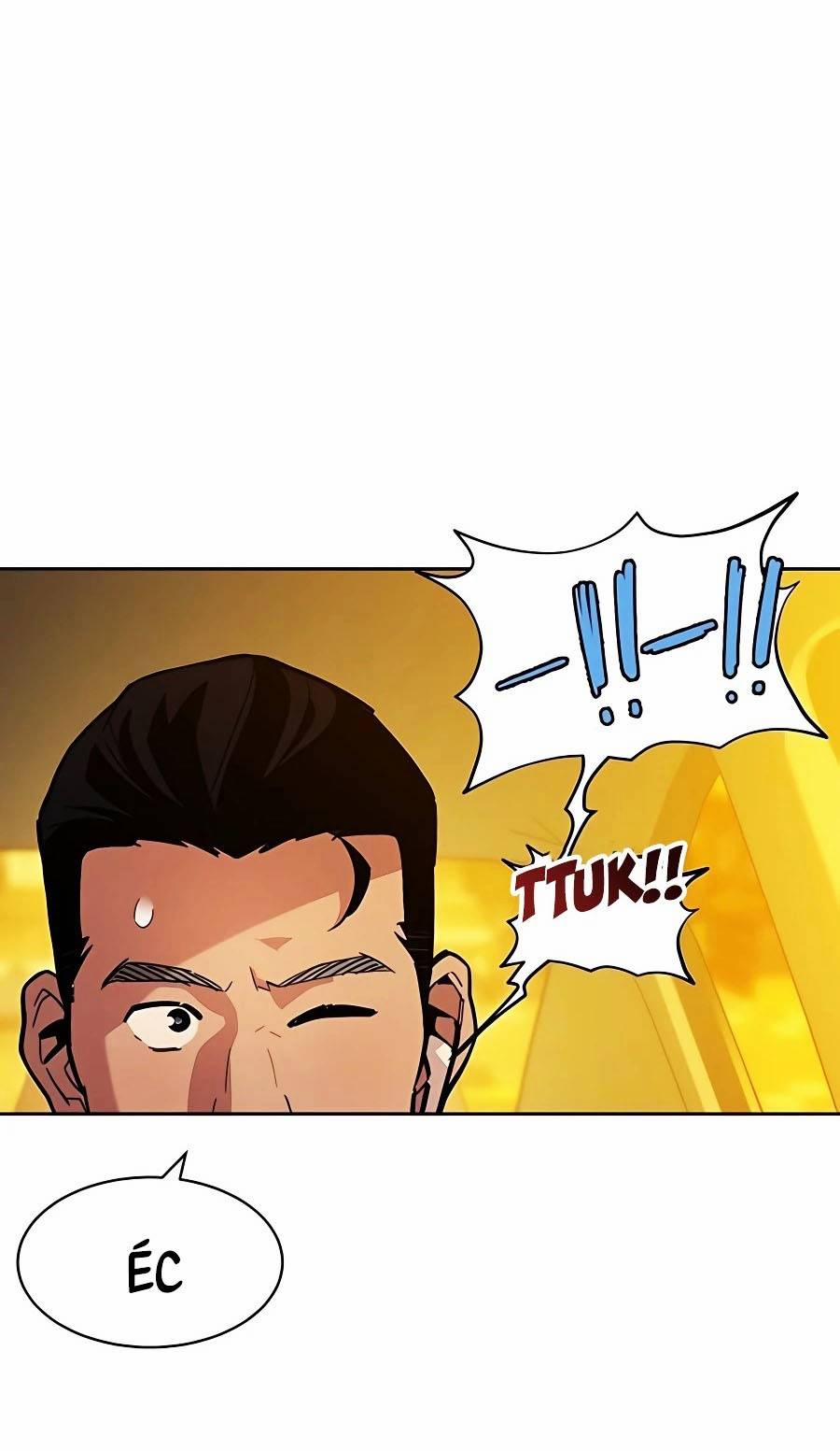 Tự Động Săn Bằng Phân Thân 7 trang 6