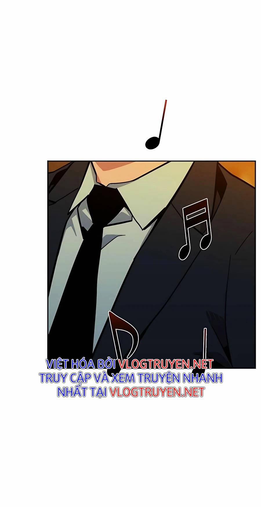 Tự Động Săn Bằng Phân Thân 7 trang 60