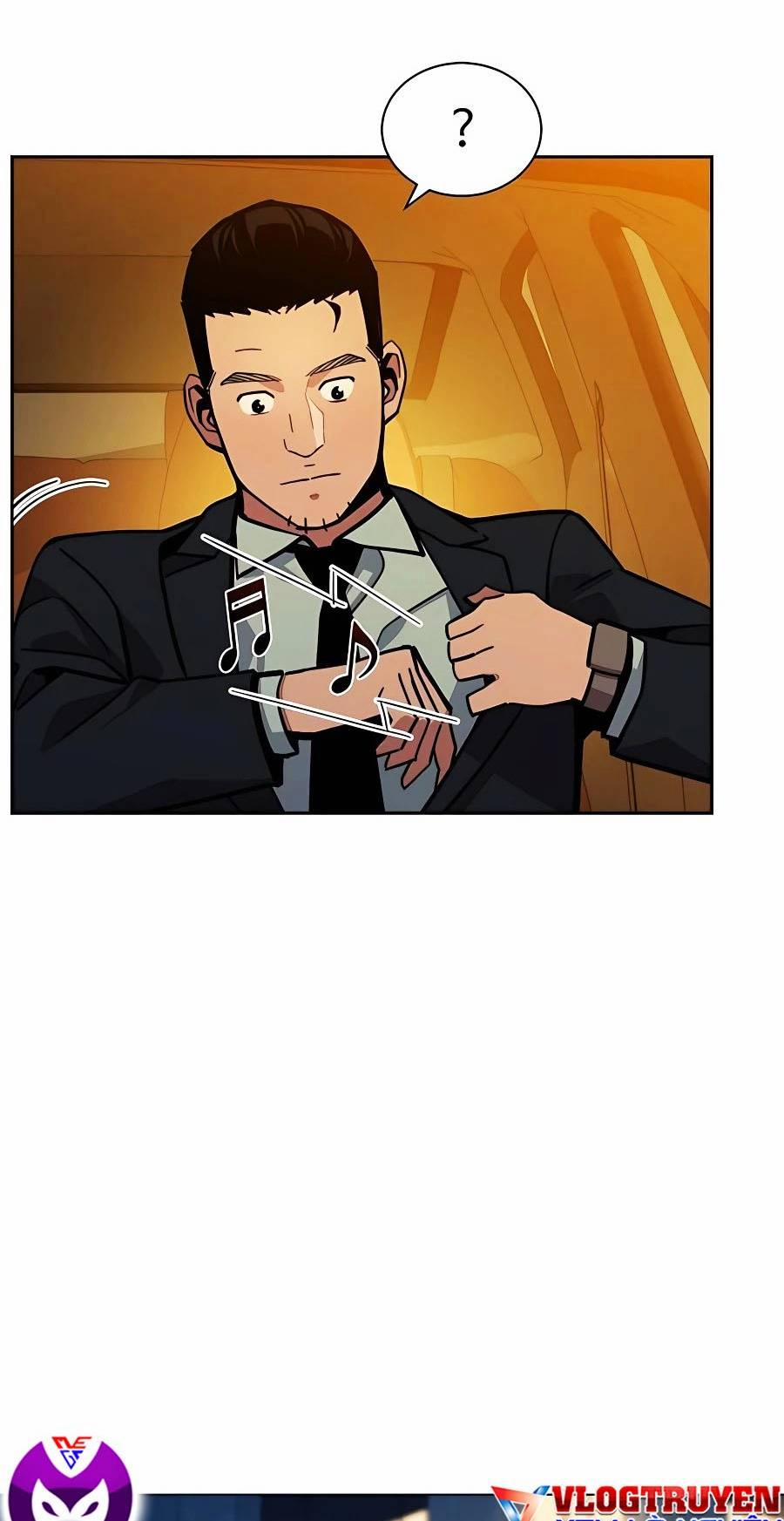 Tự Động Săn Bằng Phân Thân 7 trang 61