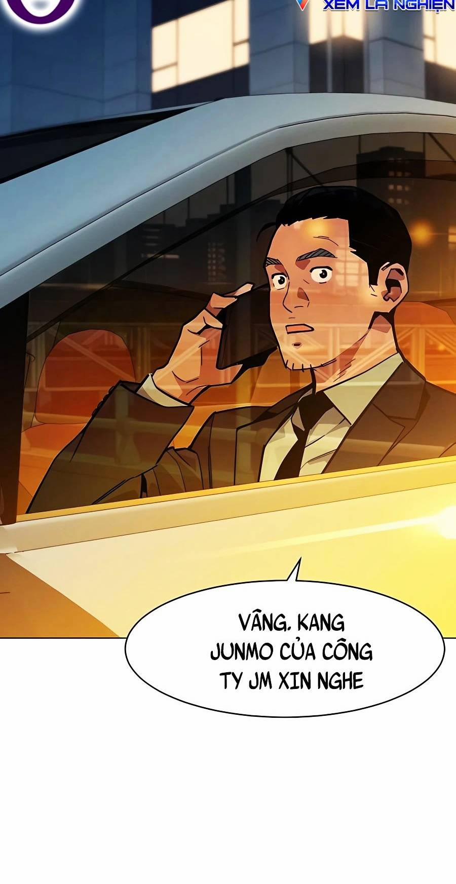 Tự Động Săn Bằng Phân Thân 7 trang 62