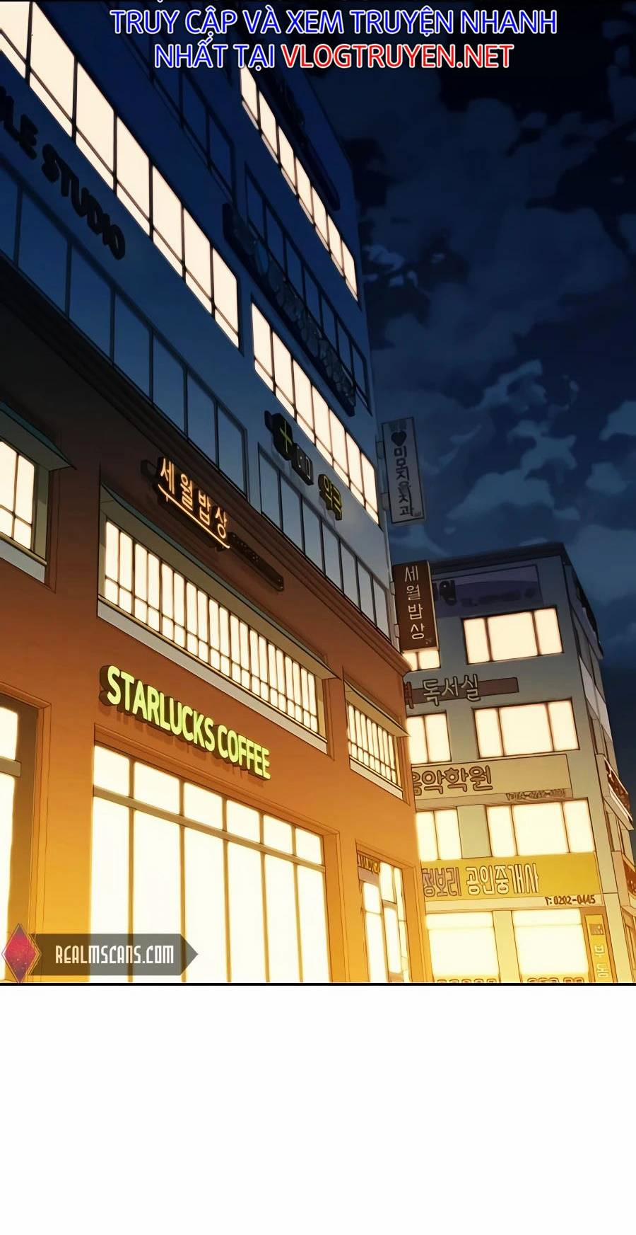 Tự Động Săn Bằng Phân Thân 7 trang 64