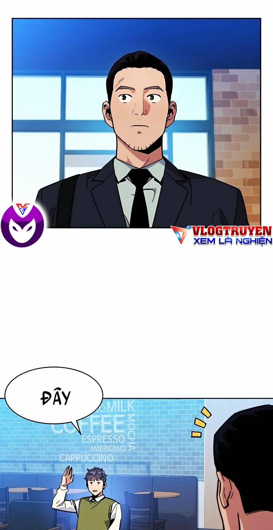 Tự Động Săn Bằng Phân Thân 7 trang 65