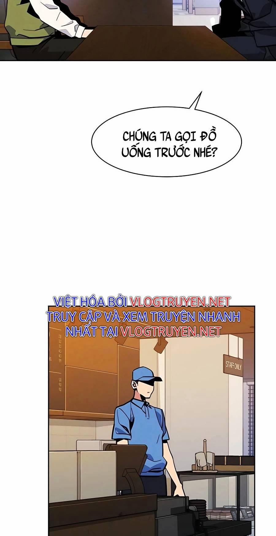 Tự Động Săn Bằng Phân Thân 7 trang 67