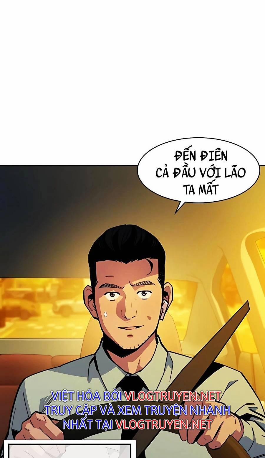 Tự Động Săn Bằng Phân Thân 7 trang 7