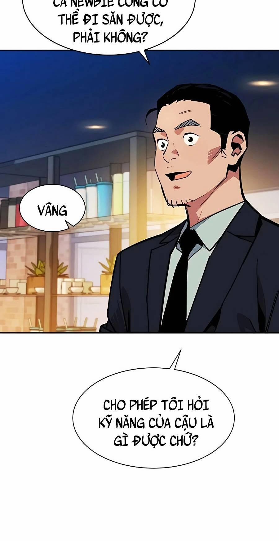 Tự Động Săn Bằng Phân Thân 7 trang 70