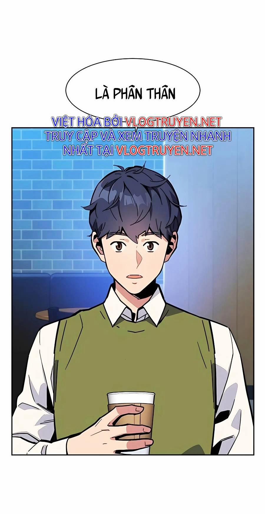 Tự Động Săn Bằng Phân Thân 7 trang 71