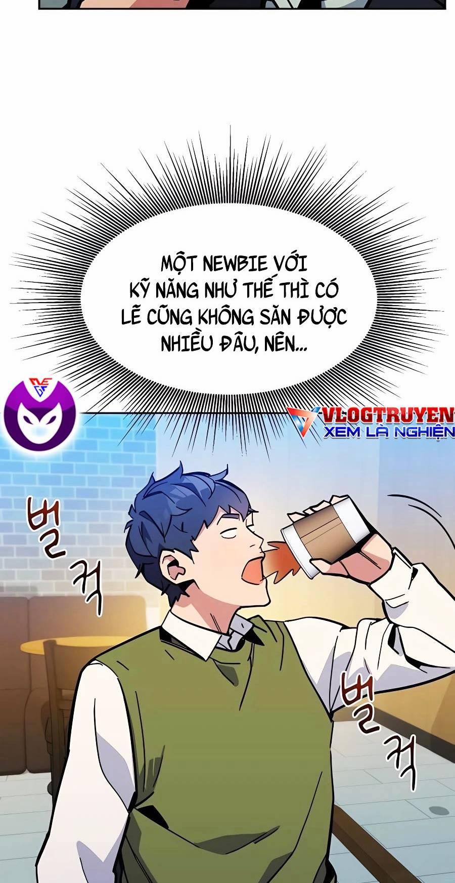 Tự Động Săn Bằng Phân Thân 7 trang 73