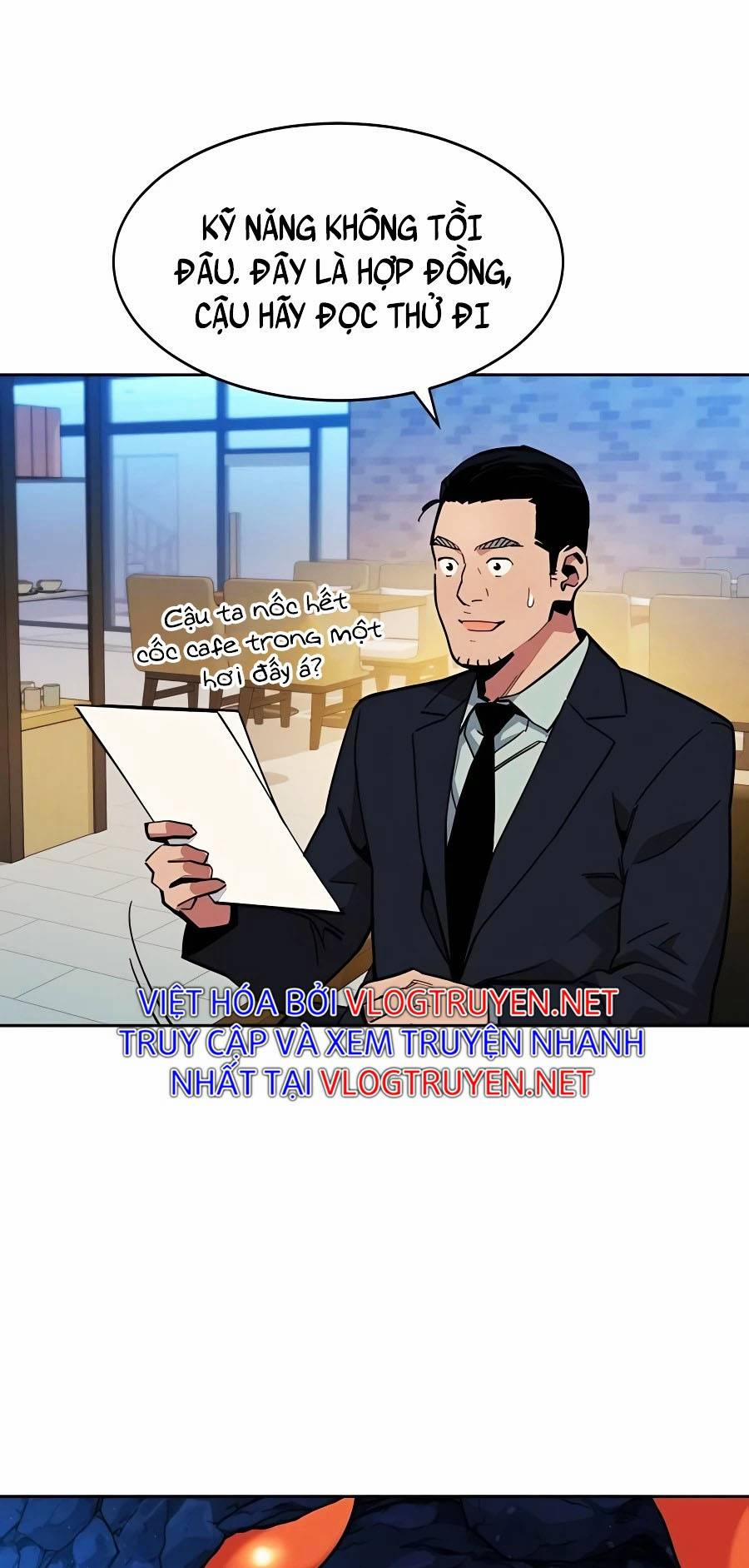 Tự Động Săn Bằng Phân Thân 7 trang 75