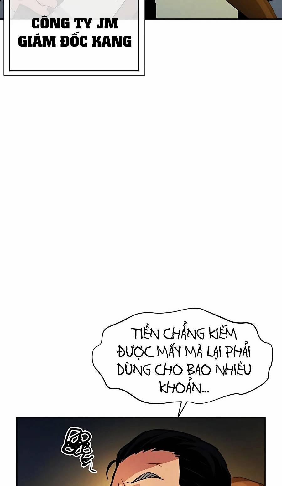 Tự Động Săn Bằng Phân Thân 7 trang 8