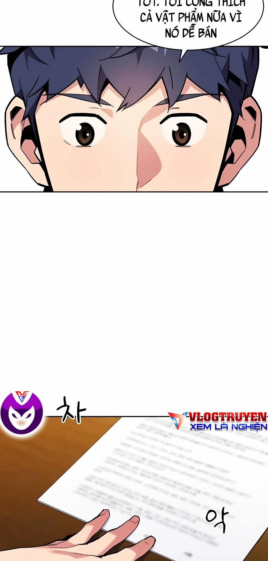 Tự Động Săn Bằng Phân Thân 7 trang 80