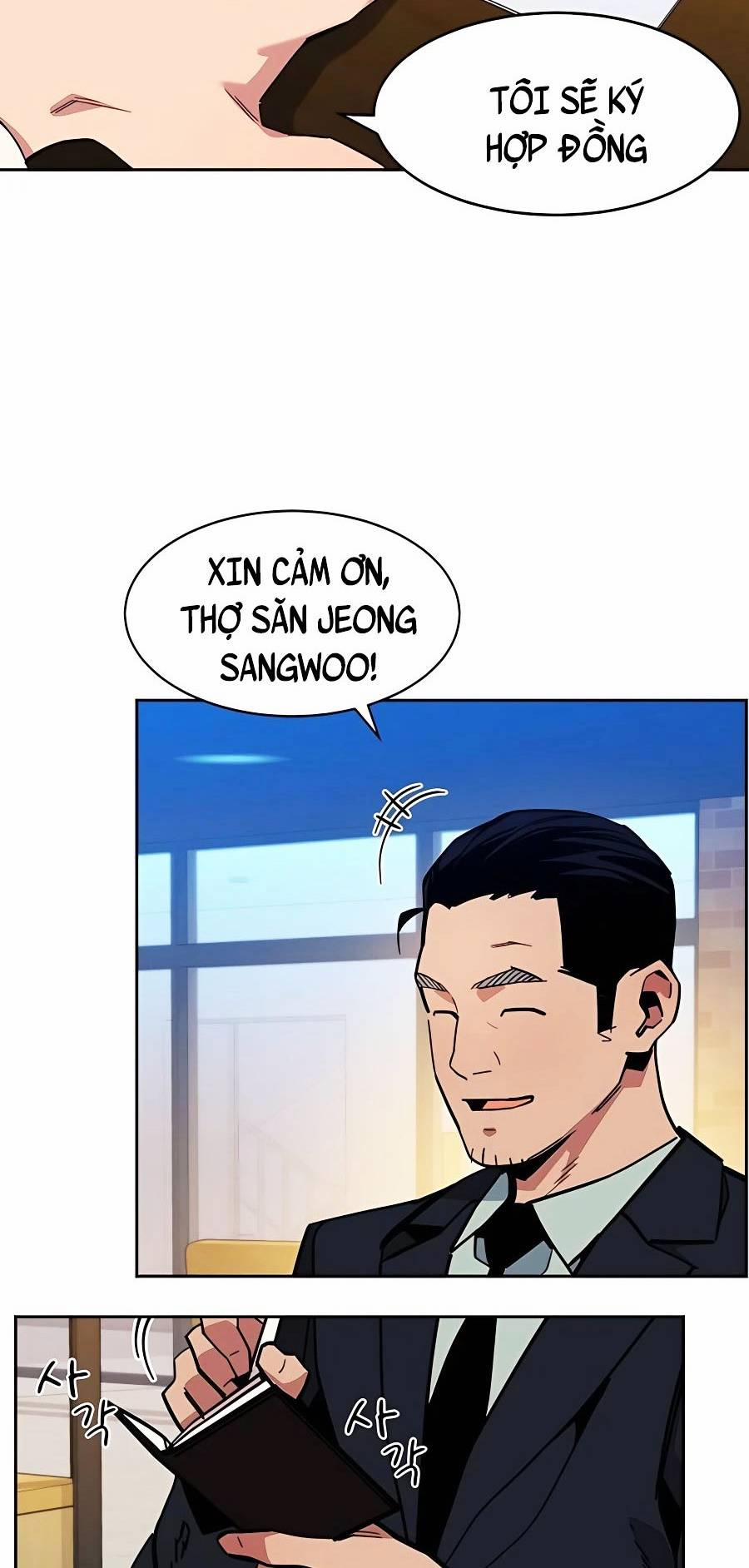 Tự Động Săn Bằng Phân Thân 7 trang 81