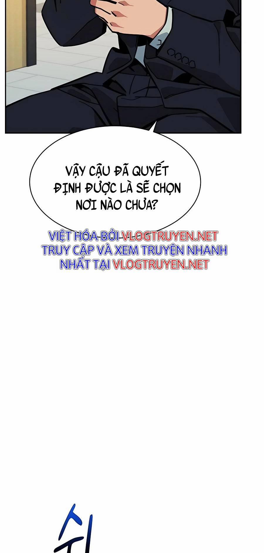 Tự Động Săn Bằng Phân Thân 7 trang 82