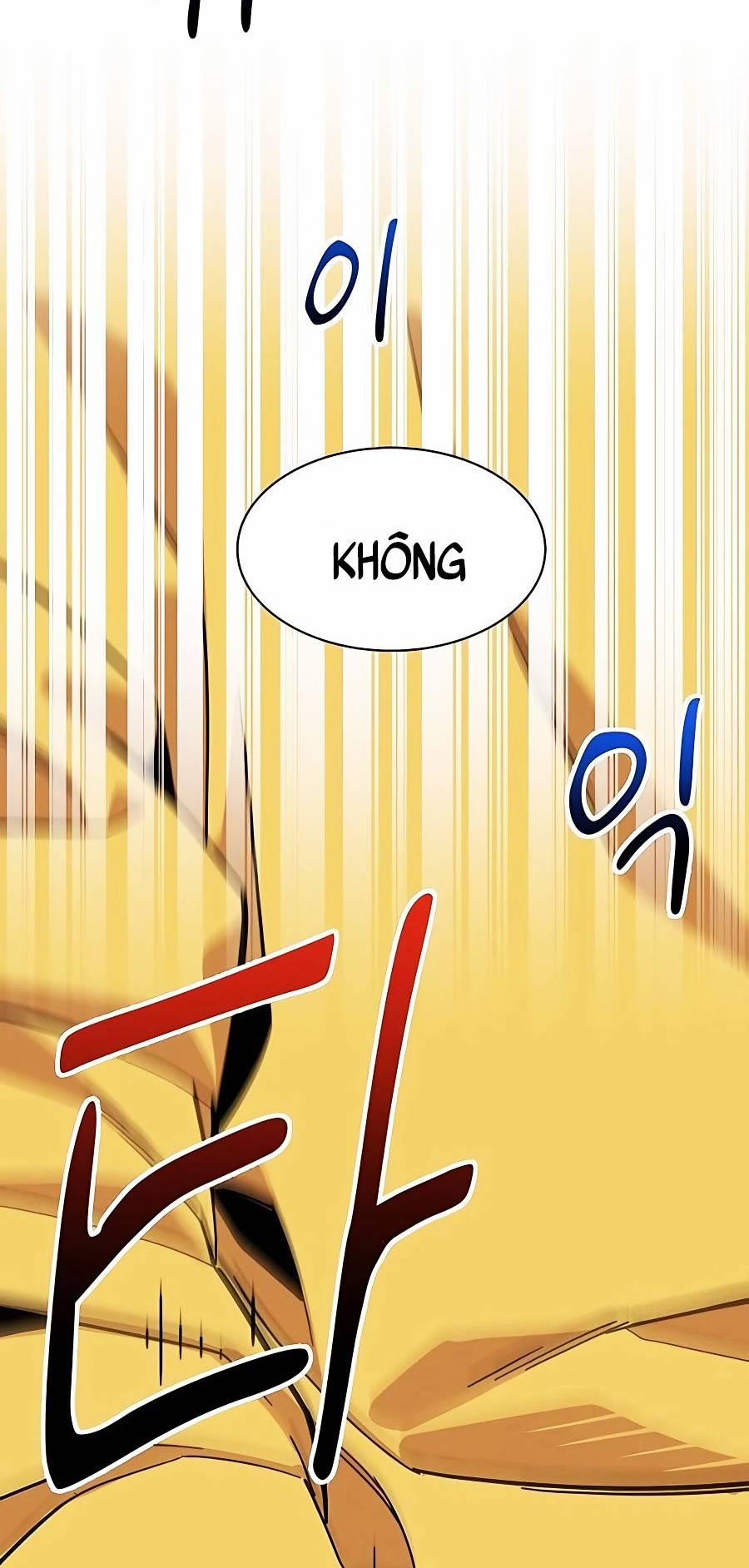 Tự Động Săn Bằng Phân Thân 7 trang 83