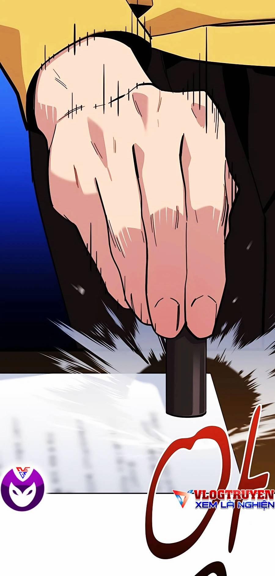 Tự Động Săn Bằng Phân Thân 7 trang 84