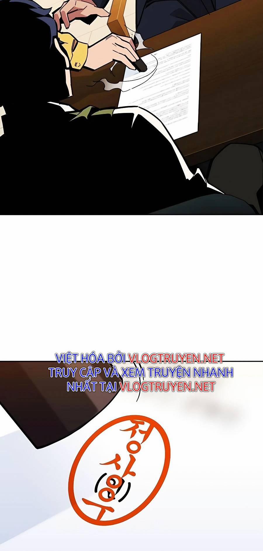 Tự Động Săn Bằng Phân Thân 7 trang 86