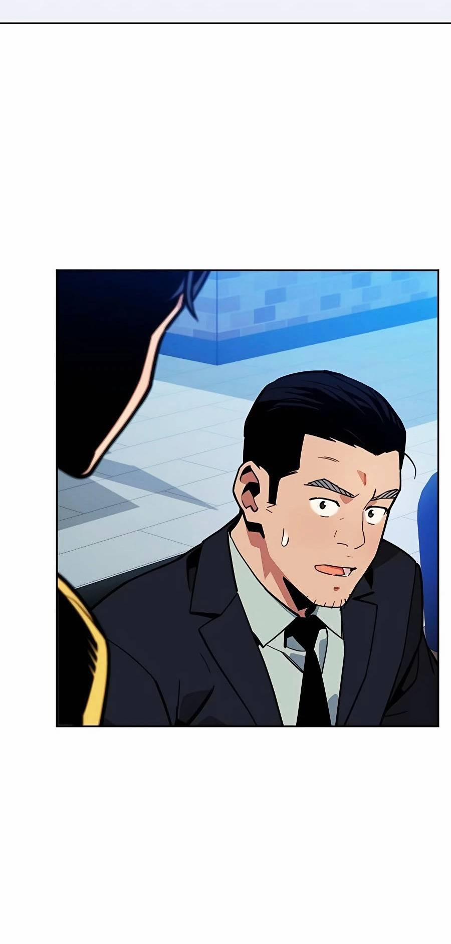 Tự Động Săn Bằng Phân Thân 7 trang 87