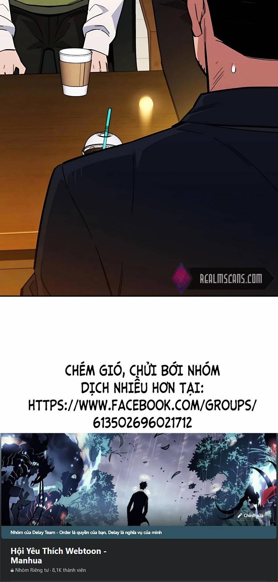 Tự Động Săn Bằng Phân Thân 7 trang 89