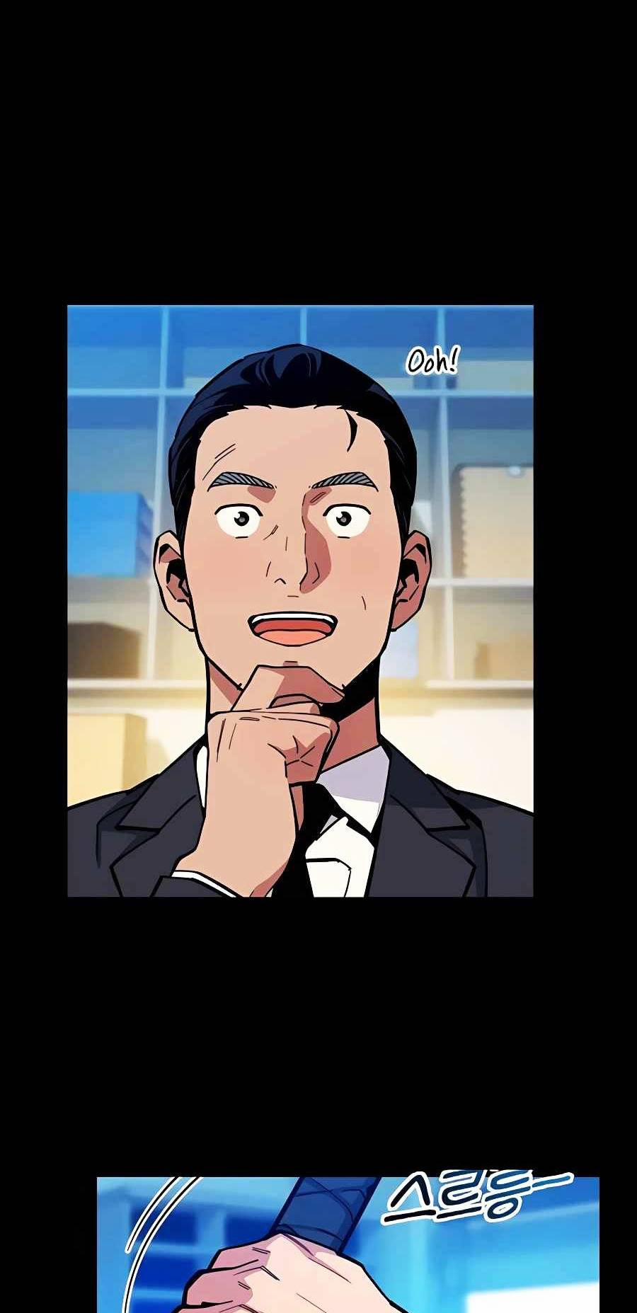 Tự Động Săn Bằng Phân Thân 8 trang 10