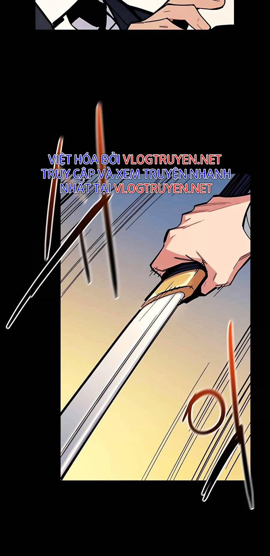 Tự Động Săn Bằng Phân Thân 8 trang 13