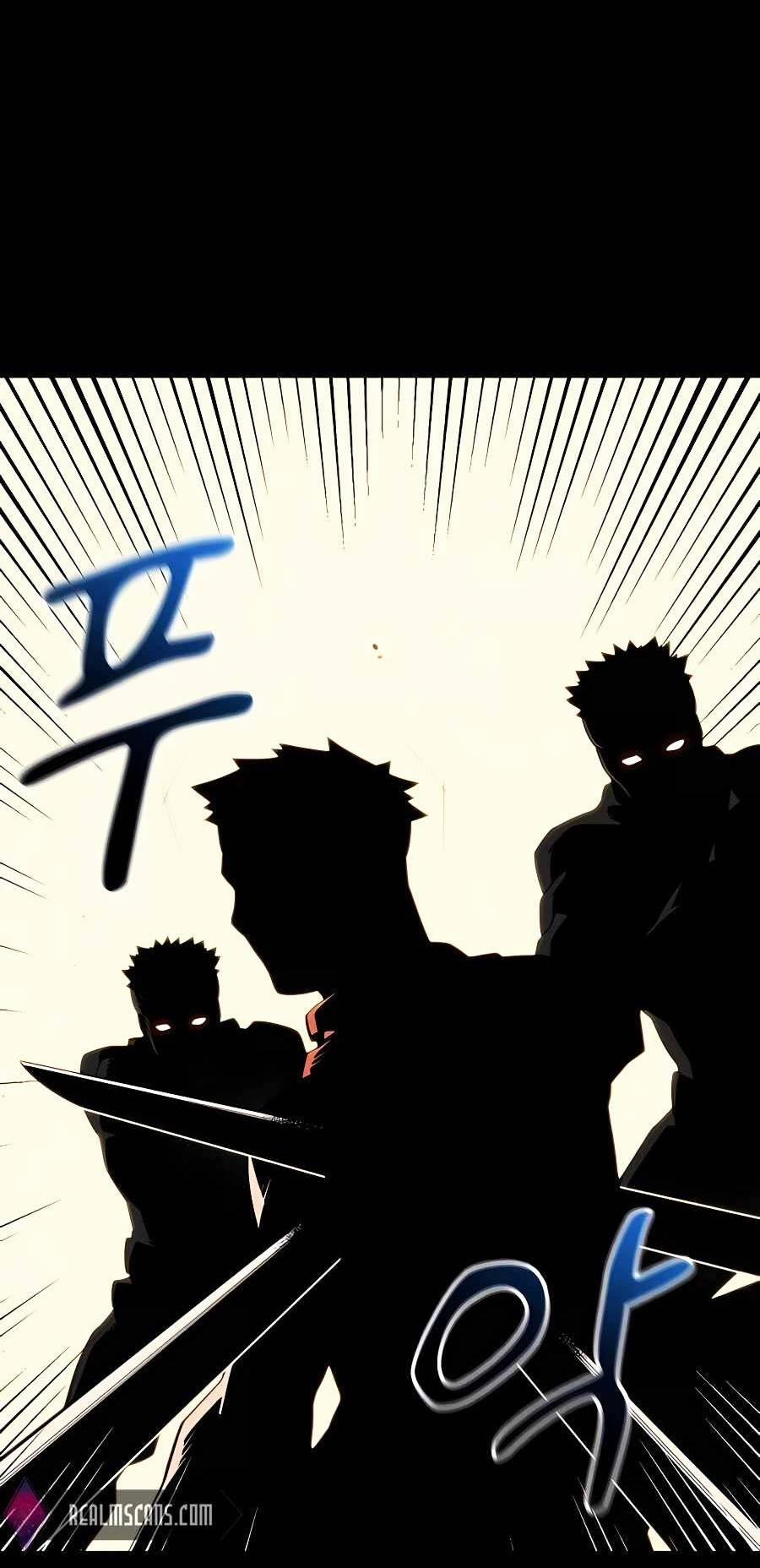 Tự Động Săn Bằng Phân Thân 8 trang 14