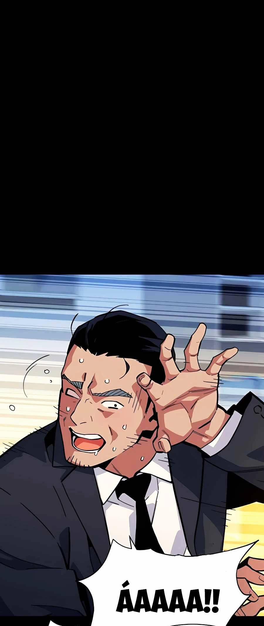 Tự Động Săn Bằng Phân Thân 8 trang 15