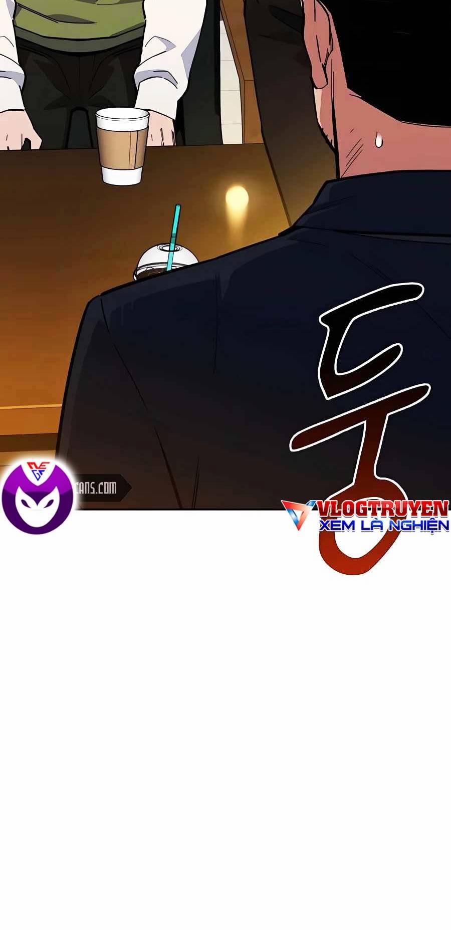 Tự Động Săn Bằng Phân Thân 8 trang 2