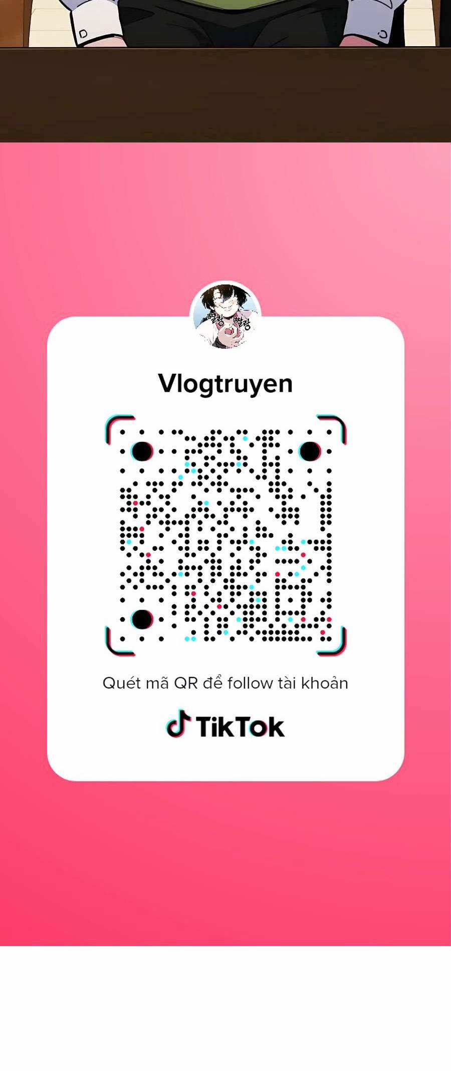 Tự Động Săn Bằng Phân Thân 8 trang 29