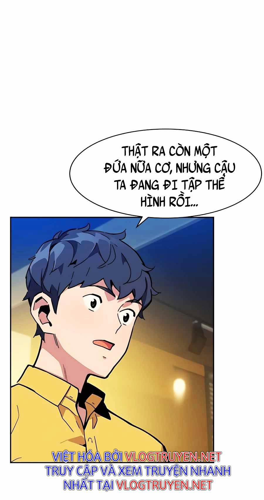 Tự Động Săn Bằng Phân Thân 8 trang 30