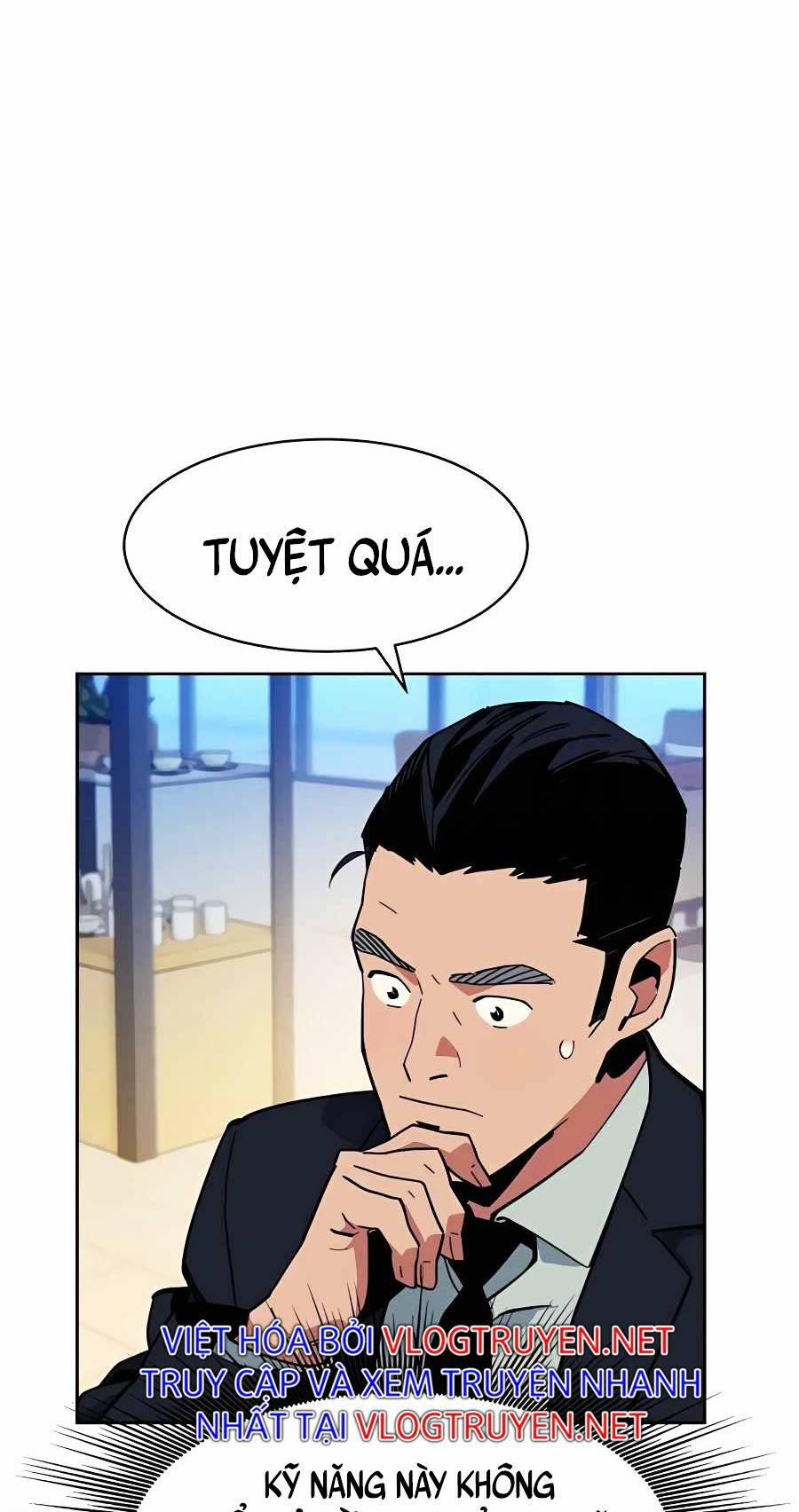 Tự Động Săn Bằng Phân Thân 8 trang 33