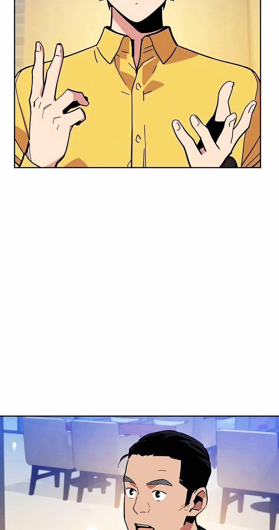 Tự Động Săn Bằng Phân Thân 8 trang 36