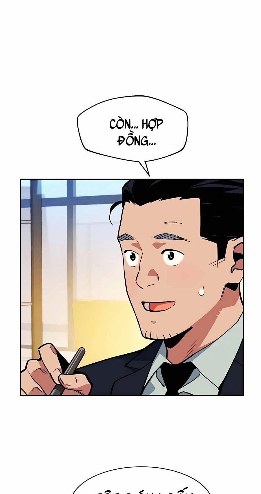 Tự Động Săn Bằng Phân Thân 8 trang 41