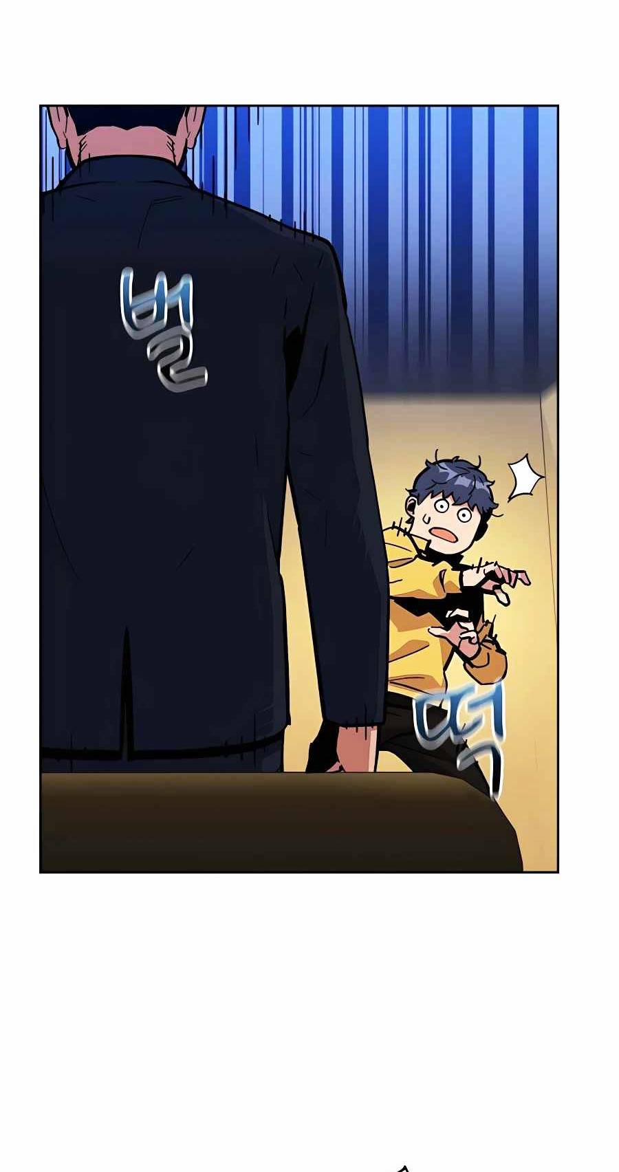 Tự Động Săn Bằng Phân Thân 8 trang 43