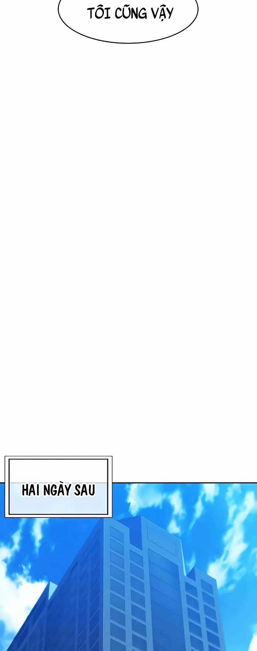 Tự Động Săn Bằng Phân Thân 8 trang 47