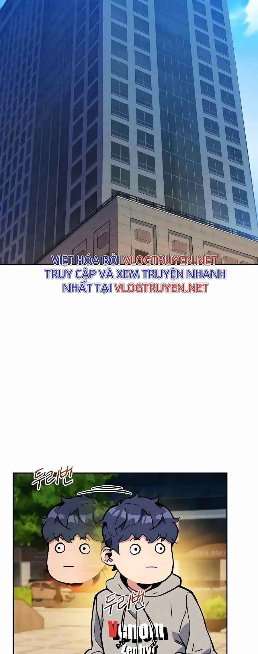 Tự Động Săn Bằng Phân Thân 8 trang 48