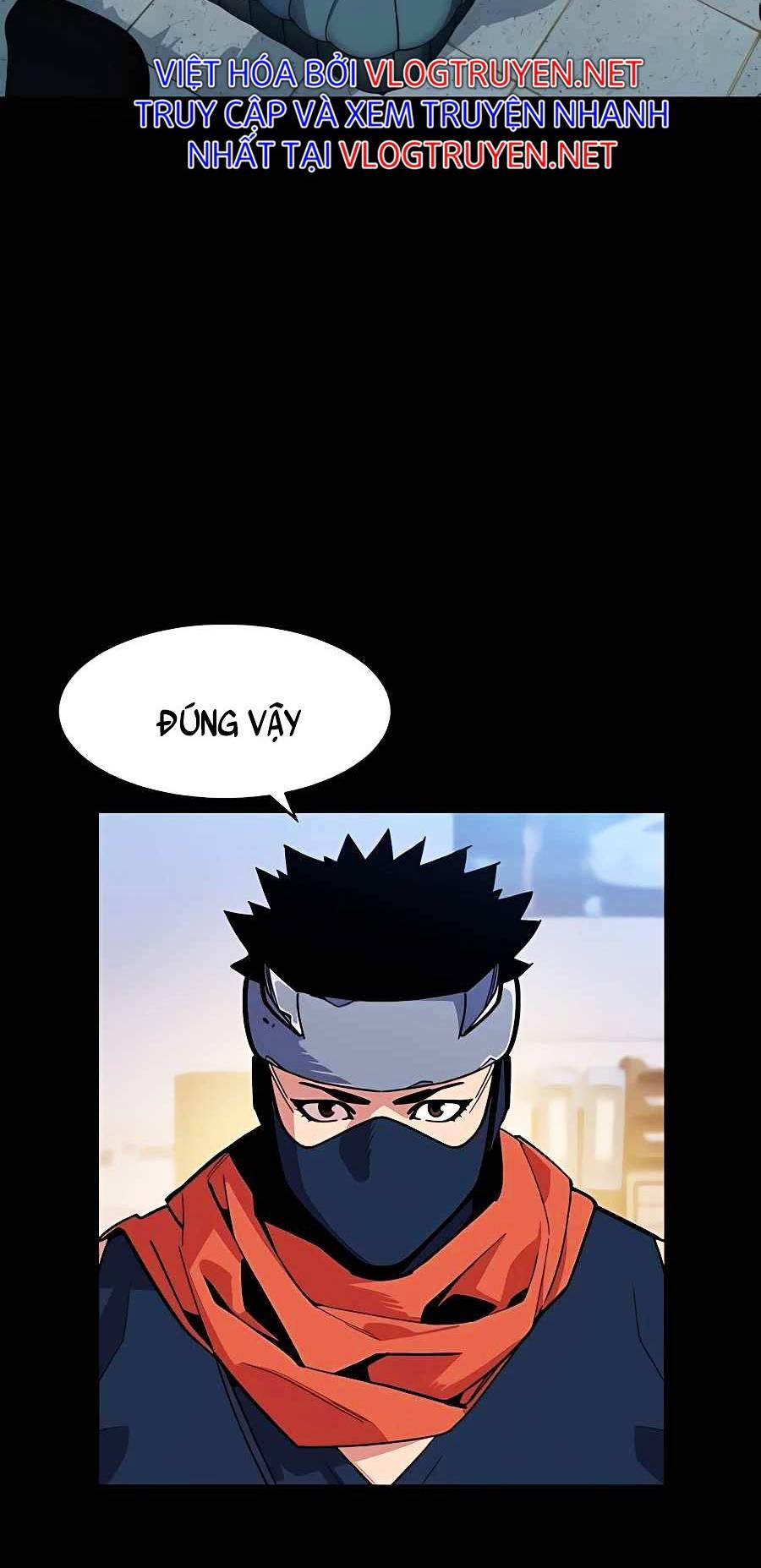 Tự Động Săn Bằng Phân Thân 8 trang 5