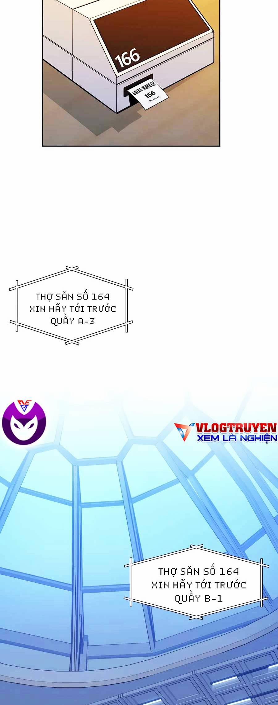 Tự Động Săn Bằng Phân Thân 8 trang 52