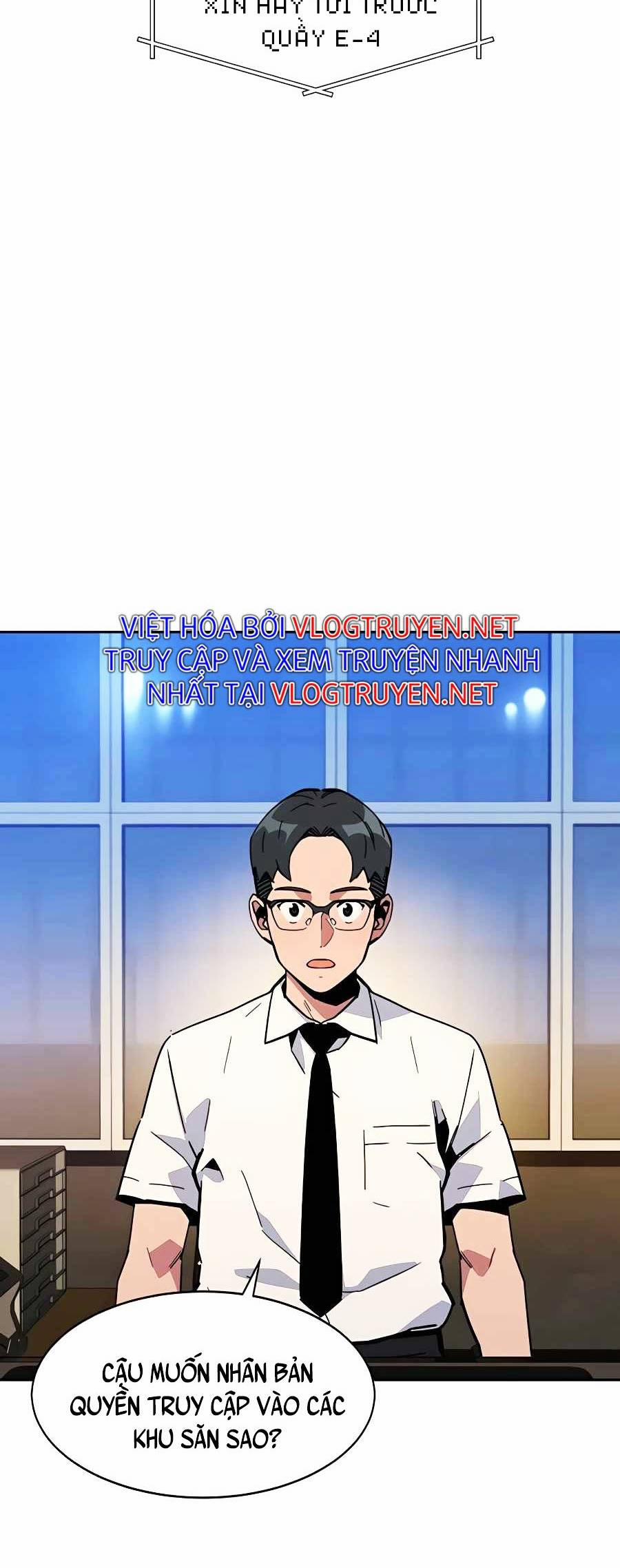 Tự Động Săn Bằng Phân Thân 8 trang 54