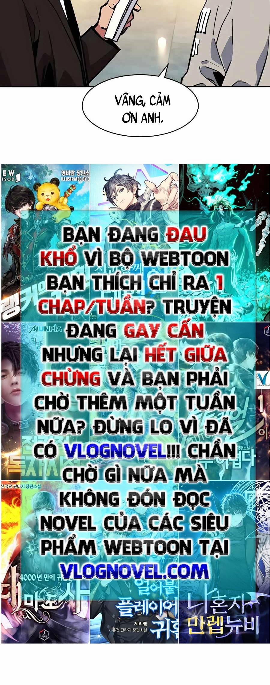 Tự Động Săn Bằng Phân Thân 8 trang 59