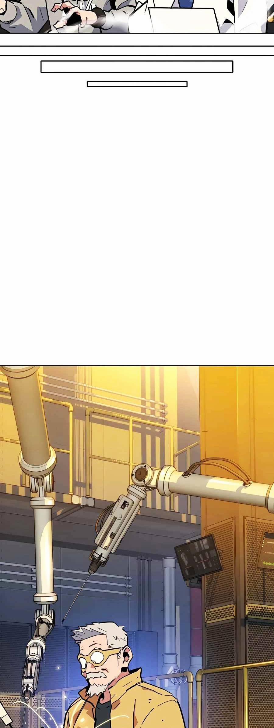 Tự Động Săn Bằng Phân Thân 8 trang 63