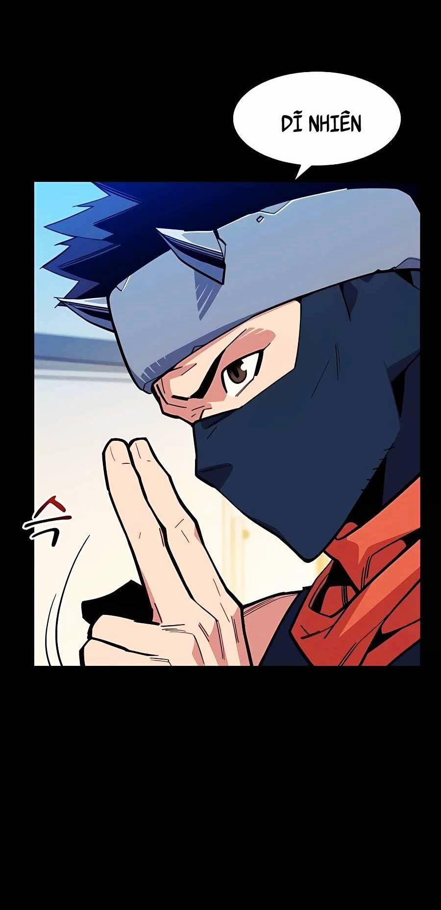 Tự Động Săn Bằng Phân Thân 8 trang 7