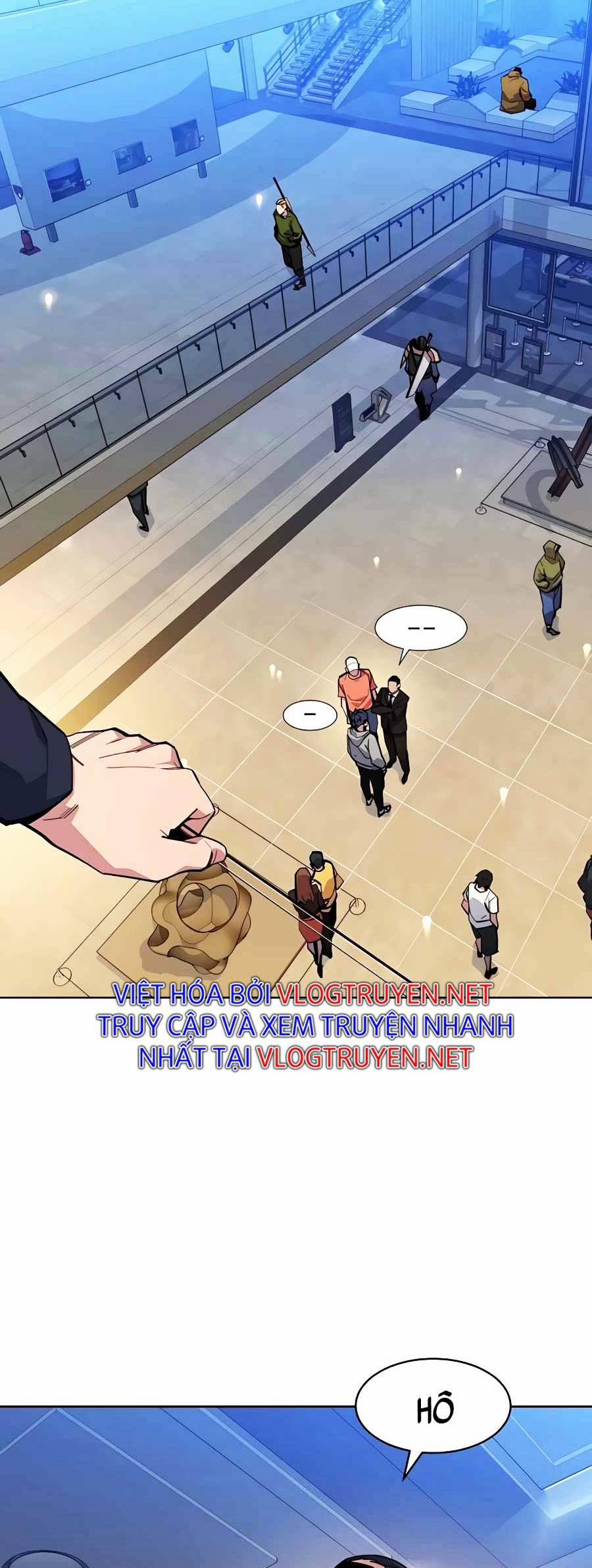 Tự Động Săn Bằng Phân Thân 8 trang 72