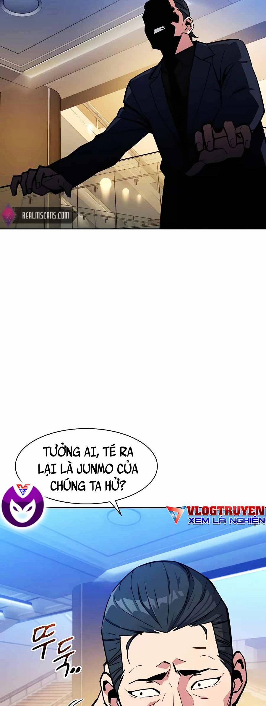 Tự Động Săn Bằng Phân Thân 8 trang 73
