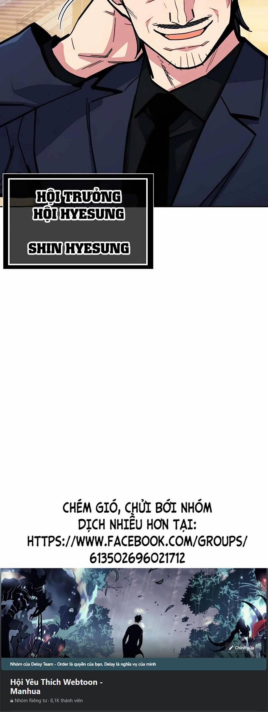 Tự Động Săn Bằng Phân Thân 8 trang 74