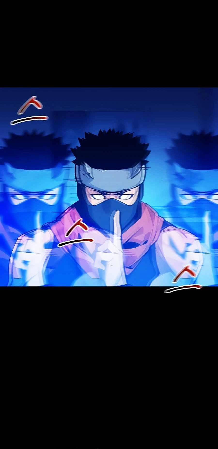 Tự Động Săn Bằng Phân Thân 8 trang 8