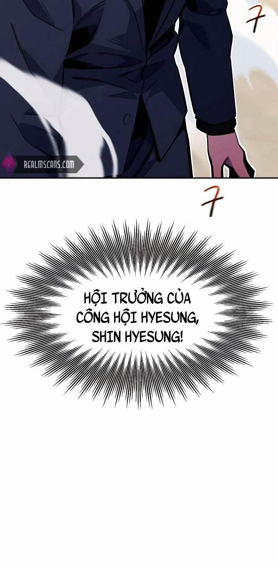 Tự Động Săn Bằng Phân Thân 9 trang 10