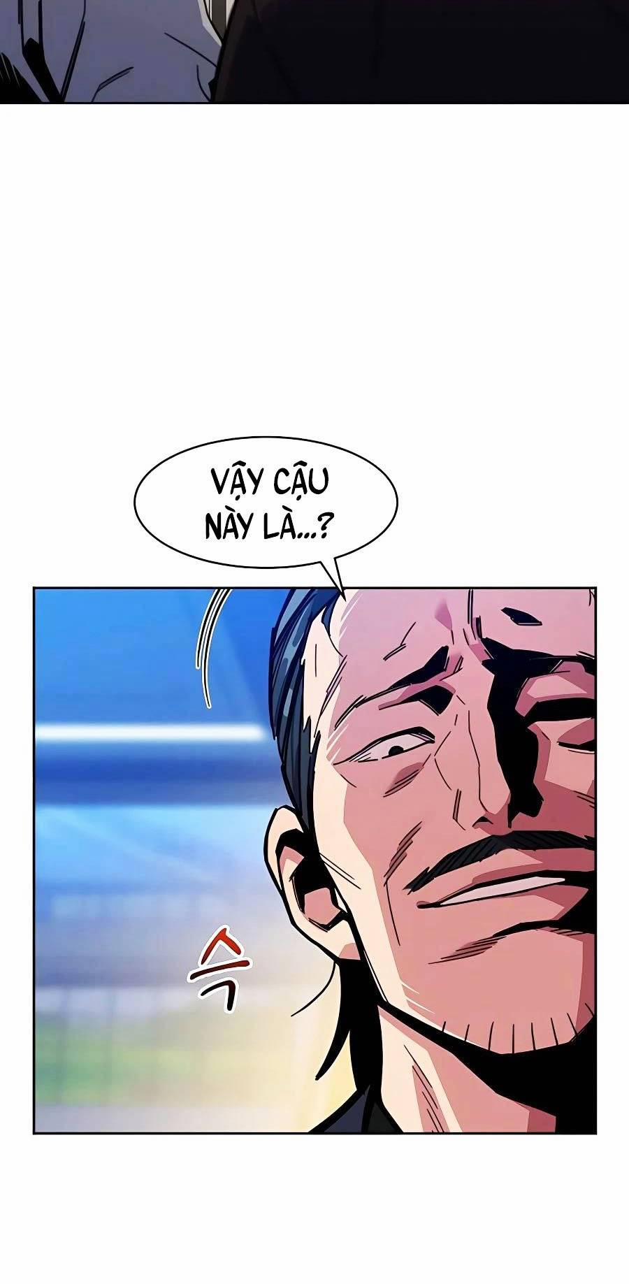 Tự Động Săn Bằng Phân Thân 9 trang 14