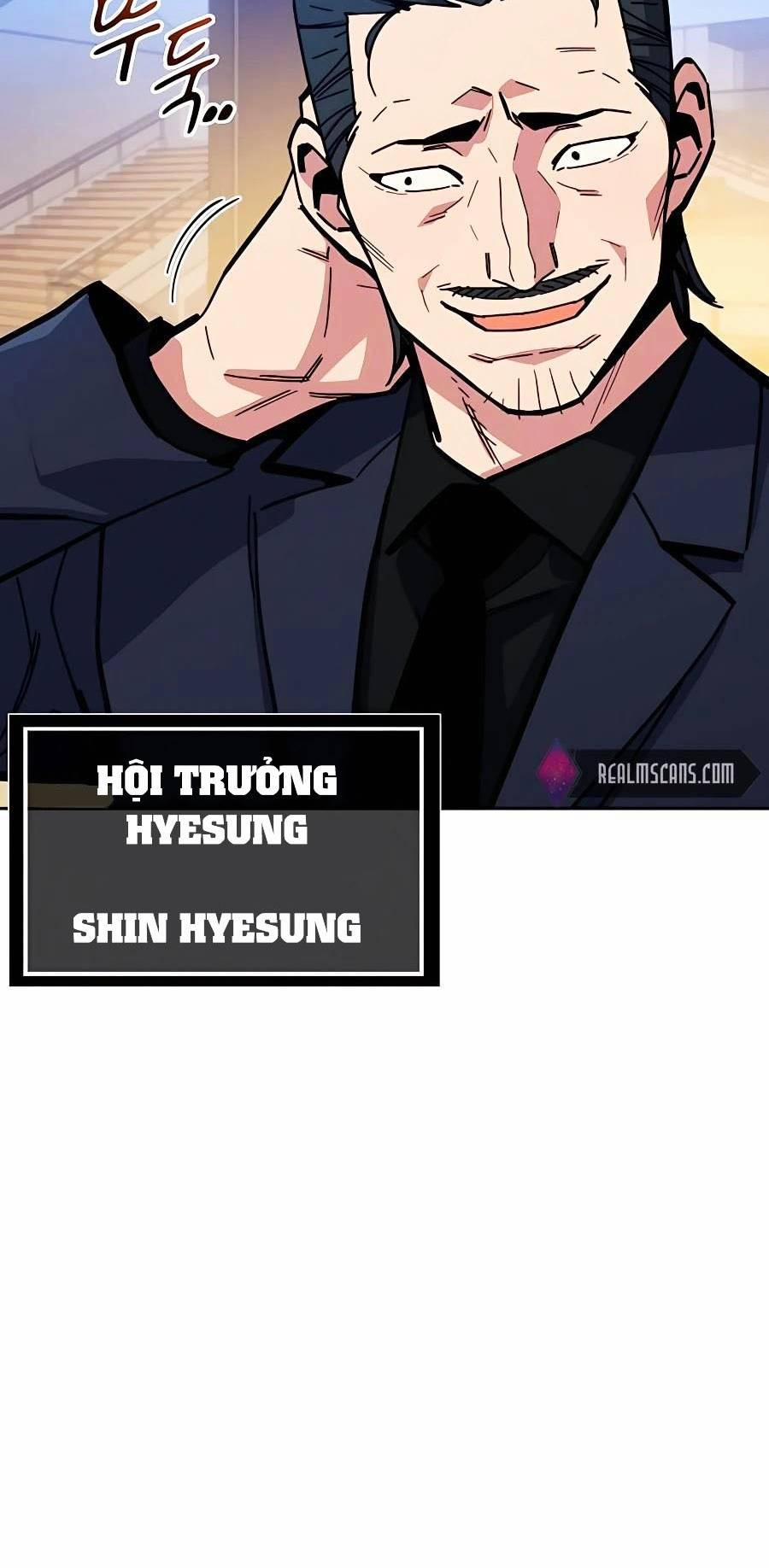 Tự Động Săn Bằng Phân Thân 9 trang 2